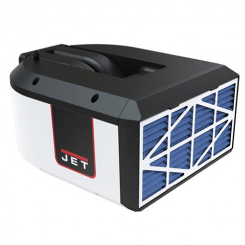 JET 공기청정기 AFS-1000C 공기정화